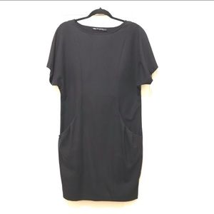 ZARA LBD